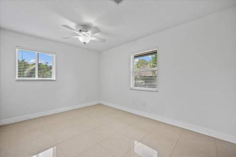 17120 42nd Road, The Acreage FL - photo 19 of 51