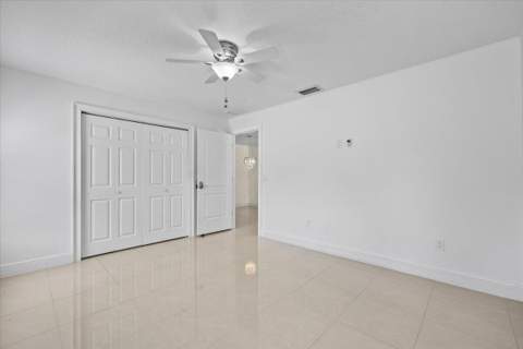 17120 42nd Road, The Acreage FL - photo 13 of 51