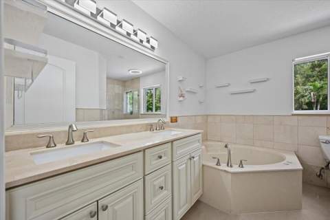 17120 42nd Road, The Acreage FL - photo 14 of 51