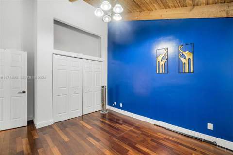 401 Leslie Drive, Hallandale Beach FL - photo 13 of 18