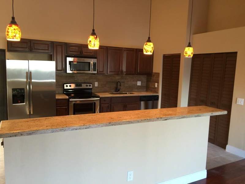 3 bedroom Villa at 401 Leslie Drive, Harbourwood Sketch Of Survey, Hallandale Beach — photo 5