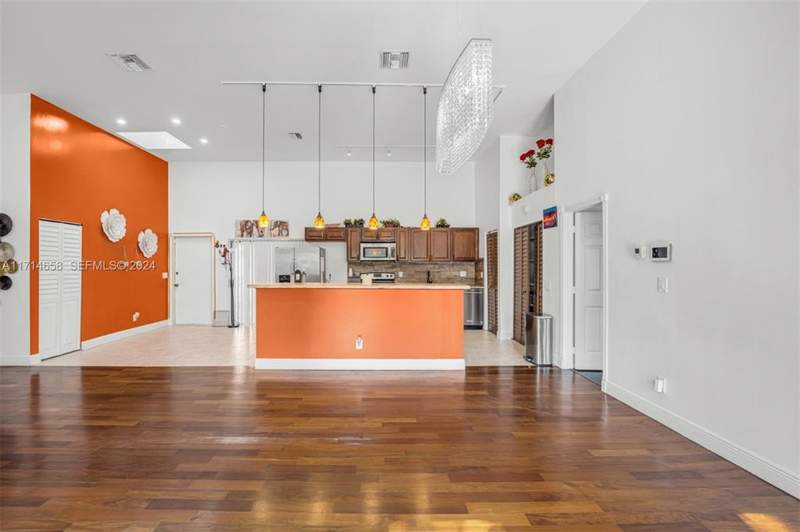 3 bedroom Villa at 401 Leslie Drive, Harbourwood Sketch Of Survey, Hallandale Beach — photo 4