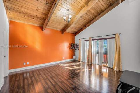 401 Leslie Drive, Hallandale Beach FL - photo 10 of 18