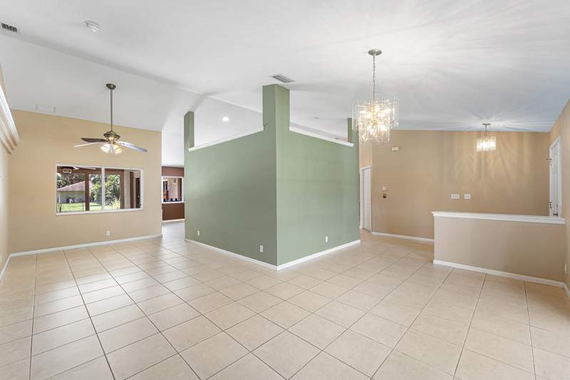 4 bedroom Single Family Residence at 17970 91st Place, The Acreage, The Acreage — photo 5