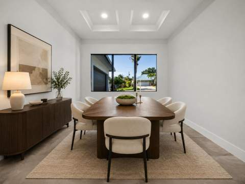 513 SW South Carolina Drive, Stuart FL - photo 14 of 39