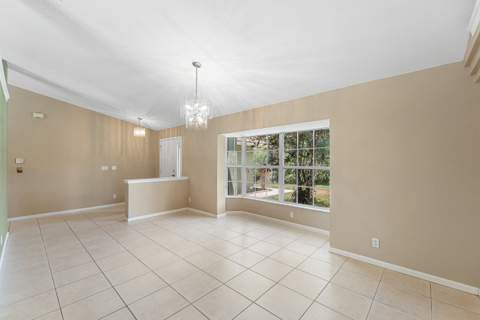 17970 91st Place, The Acreage FL - photo 6 of 31