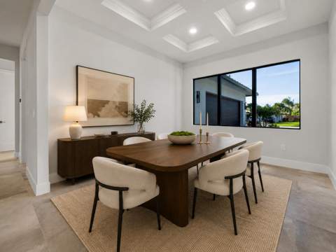 513 SW South Carolina Drive, Stuart FL - photo 15 of 39