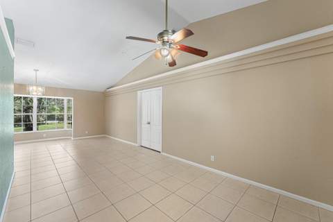 17970 91st Place, The Acreage FL - photo 7 of 31