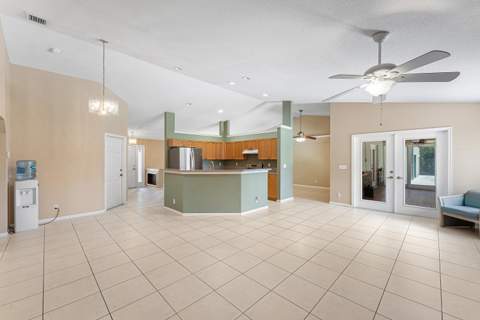 17970 91st Place, The Acreage FL - photo 8 of 31