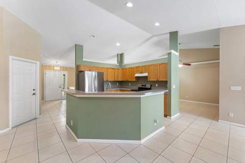 17970 91st Place, The Acreage FL - photo 9 of 31