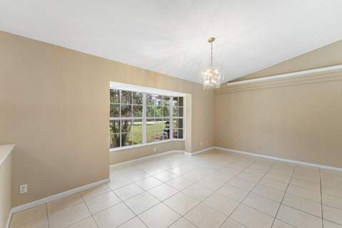 17970 91st Place, The Acreage FL - photo 10 of 31