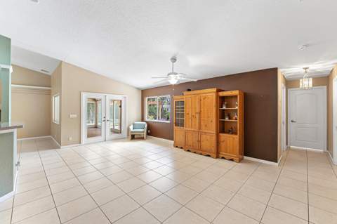 17970 91st Place, The Acreage FL - photo 11 of 31