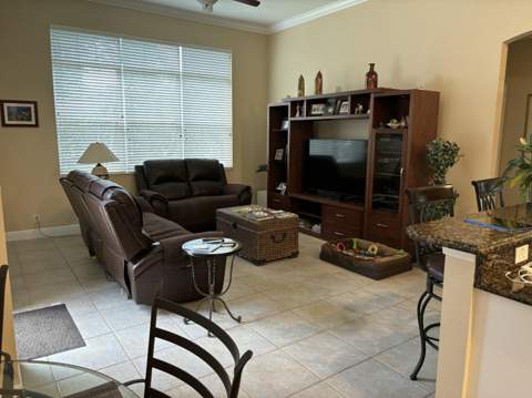 391 Mallard Point, Jupiter FL - photo 12 of 26