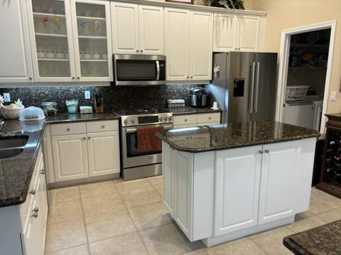 391 Mallard Point, Jupiter FL - photo 15 of 26