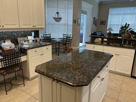 391 Mallard Point, Jupiter FL - photo 14 of 26