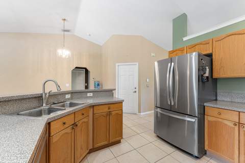 17970 91st Place, The Acreage FL - photo 12 of 31
