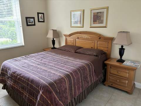 391 Mallard Point, Jupiter FL - photo 22 of 26