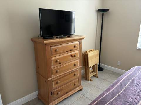 391 Mallard Point, Jupiter FL - photo 23 of 26