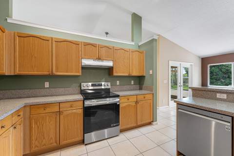 17970 91st Place, The Acreage FL - photo 13 of 31