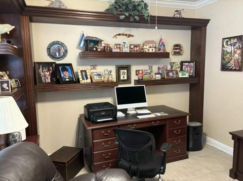 391 Mallard Point, Jupiter FL - photo 24 of 26