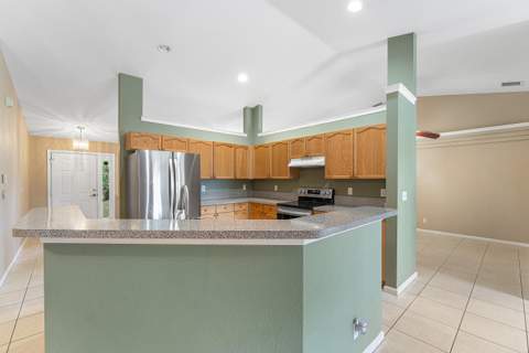 17970 91st Place, The Acreage FL - photo 14 of 31
