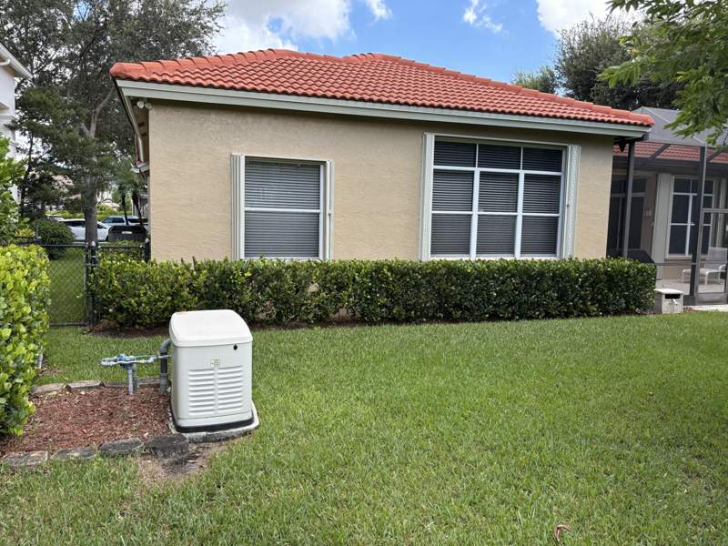 3 bedroom Single Family Residence at 391 Mallard Point, Egret Landing At Jupiter, Jupiter — photo 5