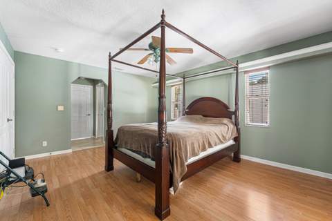17970 91st Place, The Acreage FL - photo 15 of 31