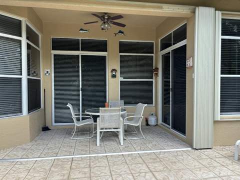 391 Mallard Point, Jupiter FL - photo 7 of 26
