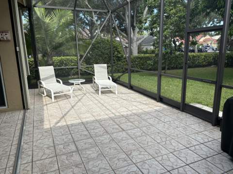 391 Mallard Point, Jupiter FL - photo 8 of 26