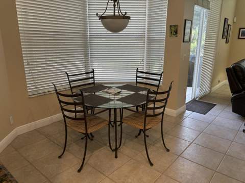 391 Mallard Point, Jupiter FL - photo 16 of 26