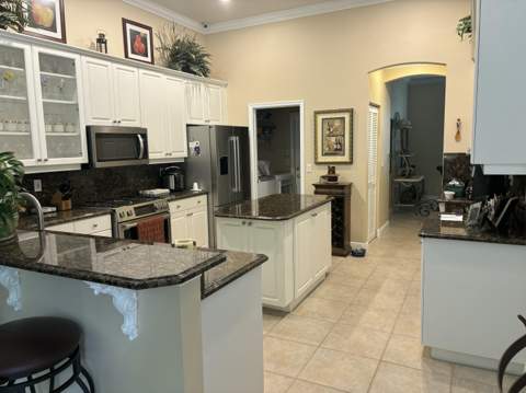 391 Mallard Point, Jupiter FL - photo 13 of 26
