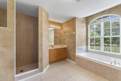 17970 91st Place, The Acreage FL - photo 16 of 31