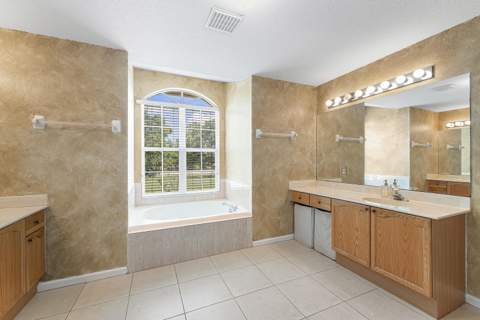 17970 91st Place, The Acreage FL - photo 17 of 31