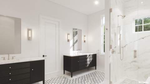 614 Allen Avenue, Delray Beach FL - photo 6 of 7