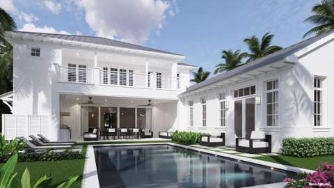 614 Allen Avenue, Delray Beach FL - photo 7 of 7