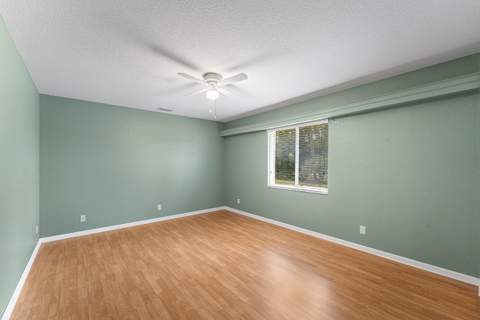 17970 91st Place, The Acreage FL - photo 18 of 31