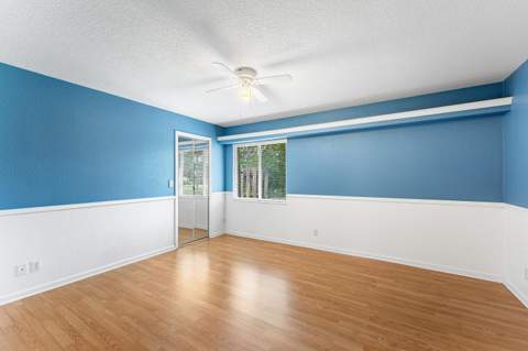 17970 91st Place, The Acreage FL - photo 19 of 31