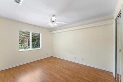 17970 91st Place, The Acreage FL - photo 20 of 31