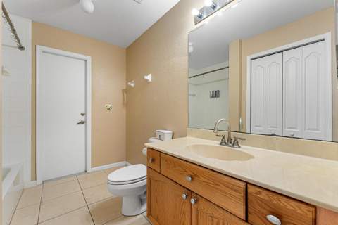 17970 91st Place, The Acreage FL - photo 21 of 31