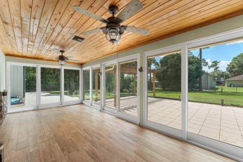 17970 91st Place, The Acreage FL - photo 23 of 31