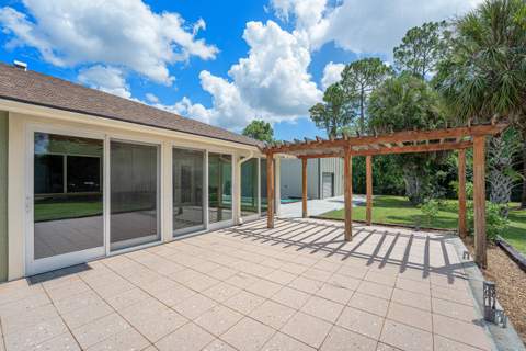 17970 91st Place, The Acreage FL - photo 24 of 31
