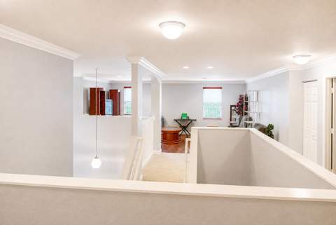 3800 E Hibiscus Street, Weston FL - photo 17 of 35