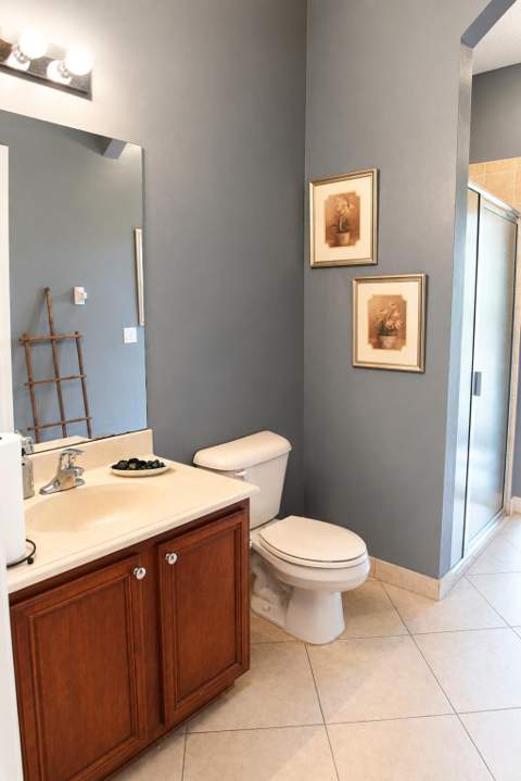 3800 E Hibiscus Street, Weston FL - photo 13 of 35