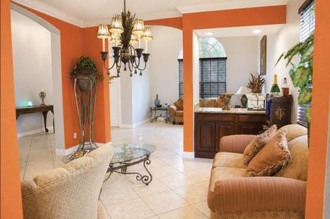 3800 E Hibiscus Street, Weston FL - photo 6 of 35
