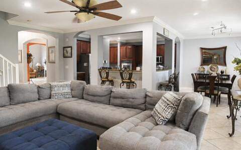 3800 E Hibiscus Street, Weston FL - photo 10 of 35