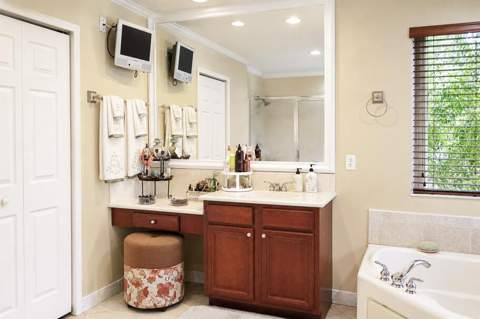 3800 E Hibiscus Street, Weston FL - photo 21 of 35