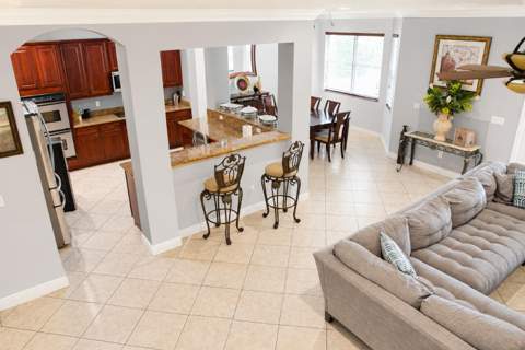 3800 E Hibiscus Street, Weston FL - photo 9 of 35