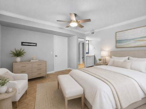 901 Seafarer Circle #403, Jupiter FL - photo 11 of 29