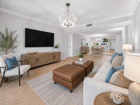 901 Seafarer Circle #403, Jupiter FL - photo 9 of 29