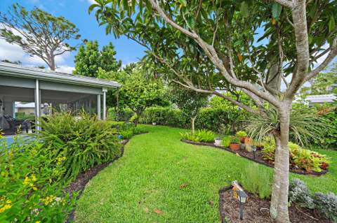 18334 SE Tee Lane, Tequesta FL - photo 21 of 28